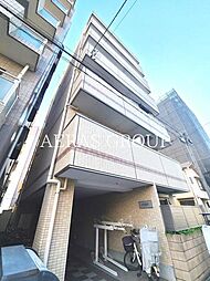 新千葉駅 7.0万円