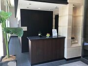 部屋画像_その他