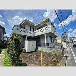 コーポえびさわ