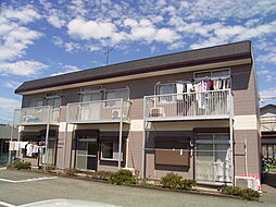 🉐敷金礼金0円！🉐シティハイツ佐藤Ａ