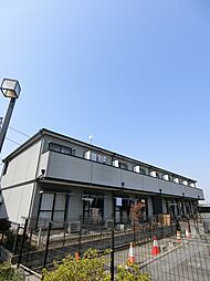 🉐敷金礼金0円！🉐阪和線 東佐野駅 徒歩5分