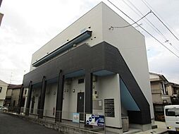 🉐敷金礼金0円！🉐小田急小田原線 小田急相模原駅 徒歩14分