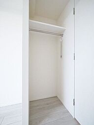 ★1階住戸の写真です。色が異なる場合があります★