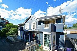 サンレイクキュア