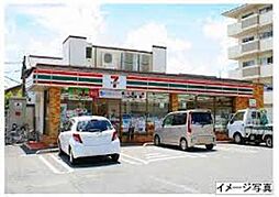 KOJIKA(こじか)