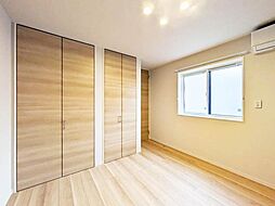 部屋画像_その他