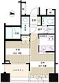 ネオマイム文京音羽13階14.5万円