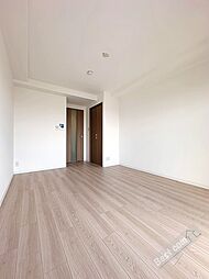 sophia court鳳 803 8階1Kのリビング/ダイニング