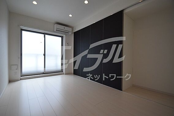 リブリ・江坂_その他_1