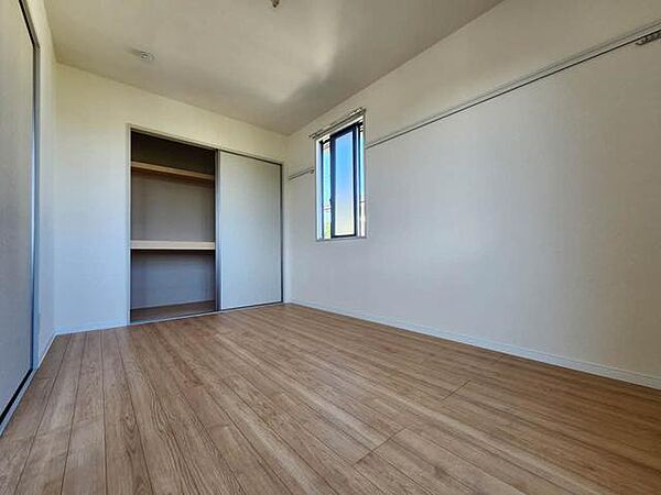 apartment 福島県白河市久田野田中59-1
久田野の賃貸情報を見る
物件地図