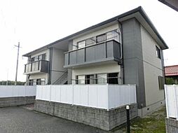 🉐敷金礼金0円！🉐シャーメゾン・コスモス　Ａ棟