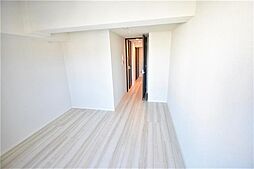 S-RESIDENCE雑司が谷 4階1Kのリビング/ダイニング