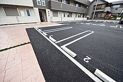 〜今日も愛車でお出かけだっ〜