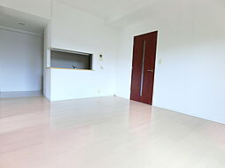 クロスレジデンス東十条