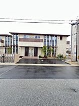 三国ヶ丘residenceE棟  ｜ 大阪府堺市堺区北三国ヶ丘町７丁（賃貸テラスハウス2LDK・1階・66.24㎡） その26