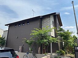 大宮区高鼻町1丁目戸建