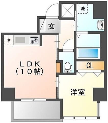 ホームズ