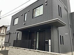 コーポラス