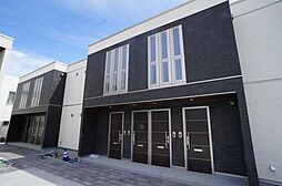 仮称　シティプラザ本町　Ｄ棟