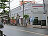 周辺：ヤサカ福生店 642m