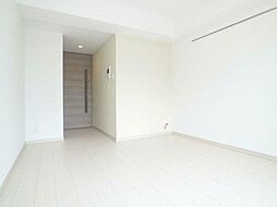 東武伊勢崎線 五反野駅 徒歩7分の賃貸マンション 3階1Kのリビング/ダイニング