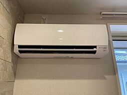 部屋画像_その他