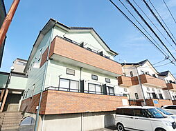 🉐敷金礼金0円！🉐クラスターＢ棟