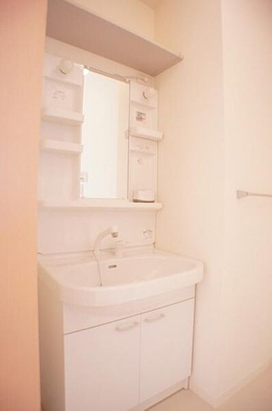 apartment 栃木県矢板市木幡1340-30
木幡の賃貸情報を見る
物件地図