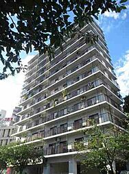 JR山手線 五反田駅 徒歩5分の賃貸マンション