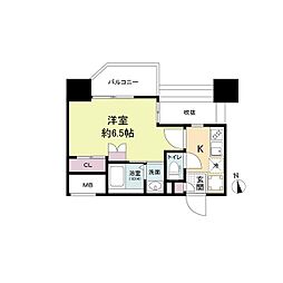JR関西本線 JR難波駅 徒歩3分