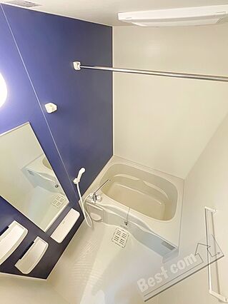 ルラシオン_その他_1