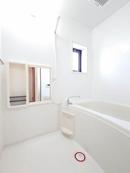 apartment 宮城県登米市登米町寺池目子待井28-1
登米町寺池の賃貸情報を見る
物件地図