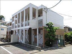 🉐敷金礼金0円！🉐レオパレス嘉悦(15739)