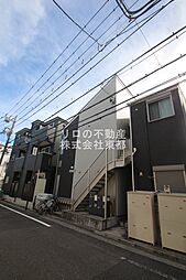 3 / 3