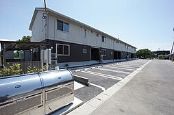 白新線 西新発田駅 徒歩40分