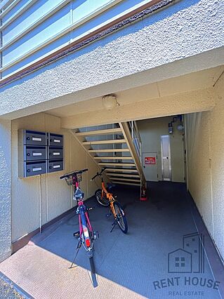 ふくろやマンション_その他_2