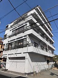 🉐敷金礼金0円！🉐ジェイハウス南林間