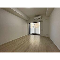 アルコバレーノお花茶屋 3階1Kのリビング/ダイニング