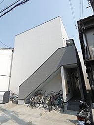 南海高野線 堺東駅 徒歩13分