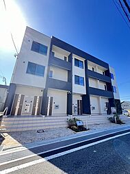グランヴェール泉ヶ丘V