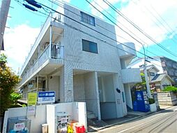 🉐敷金礼金0円！🉐メゾンド別所