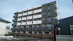 キートスグランデ天神