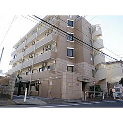 大山駅 9.8万円