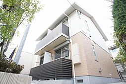茅ケ崎駅 6.6万円