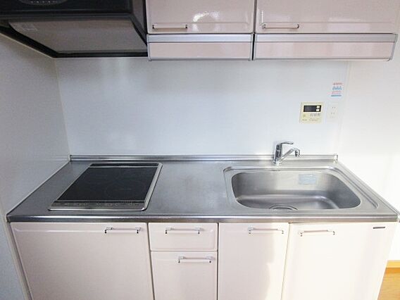 オークビル厚木２東町_内装_6