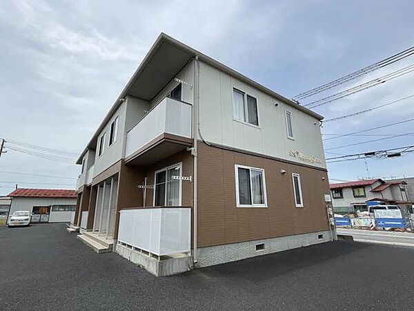 apartment 岩手県奥州市水沢字虚空蔵小路3-2
水沢虚空蔵小路の賃貸情報を見る
物件地図