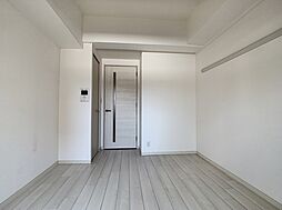 プレサンス三宮エレガンシア 806 8階1Kのリビング/ダイニング