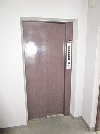 アクシイズ唐木田_その他_3