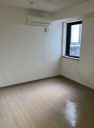 ル・グラン中野沼袋 2階1Kのリビング/ダイニング