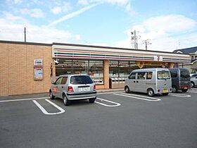 スタヴュライズベル　A棟 A106 ｜ 新潟県新潟市北区太夫浜新町１丁目16-12（賃貸アパート1K・1階・26.70㎡） その19